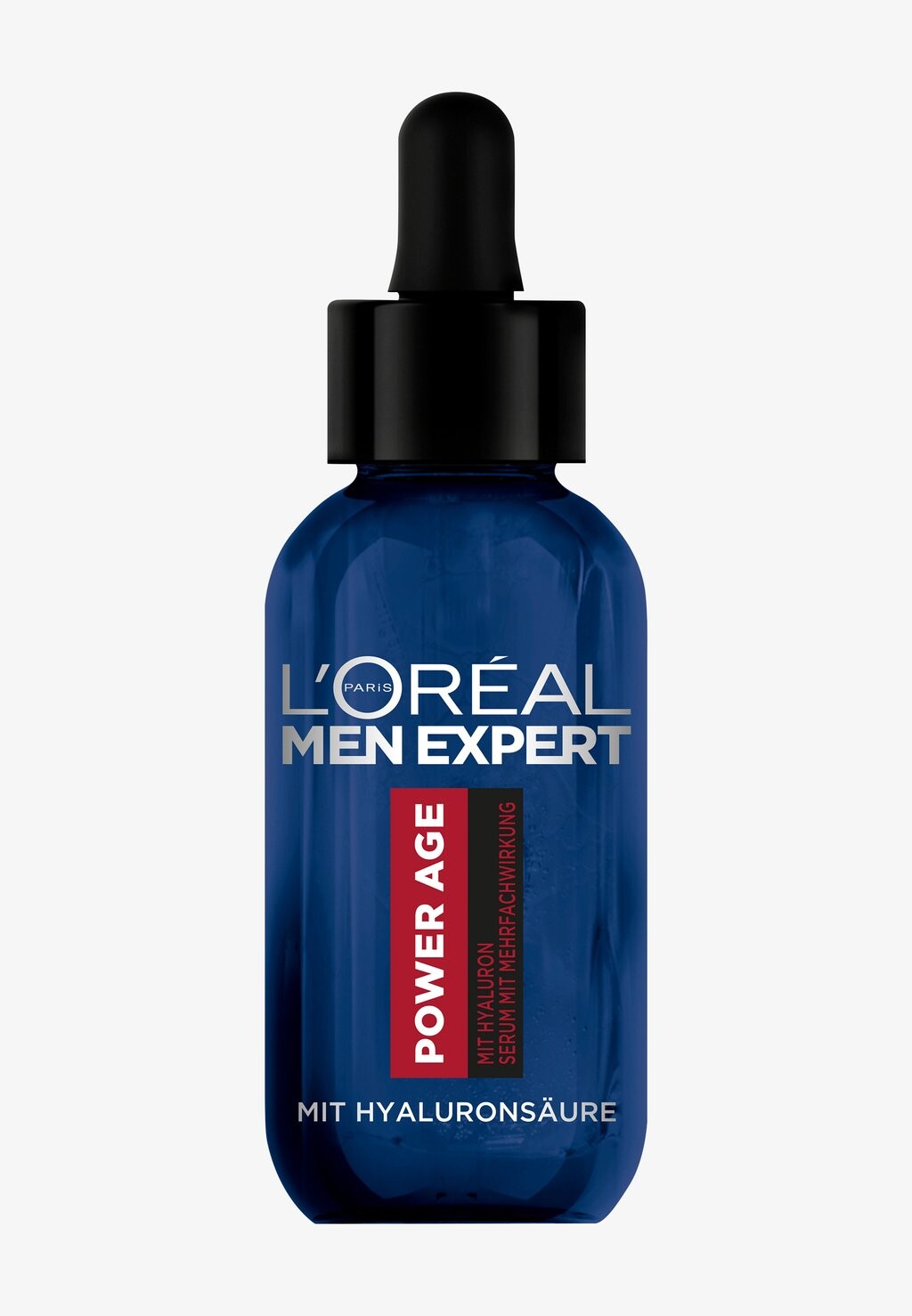 

Антивозрастной уход ME POWER AGE SERUM B30ML DE L'Oreal