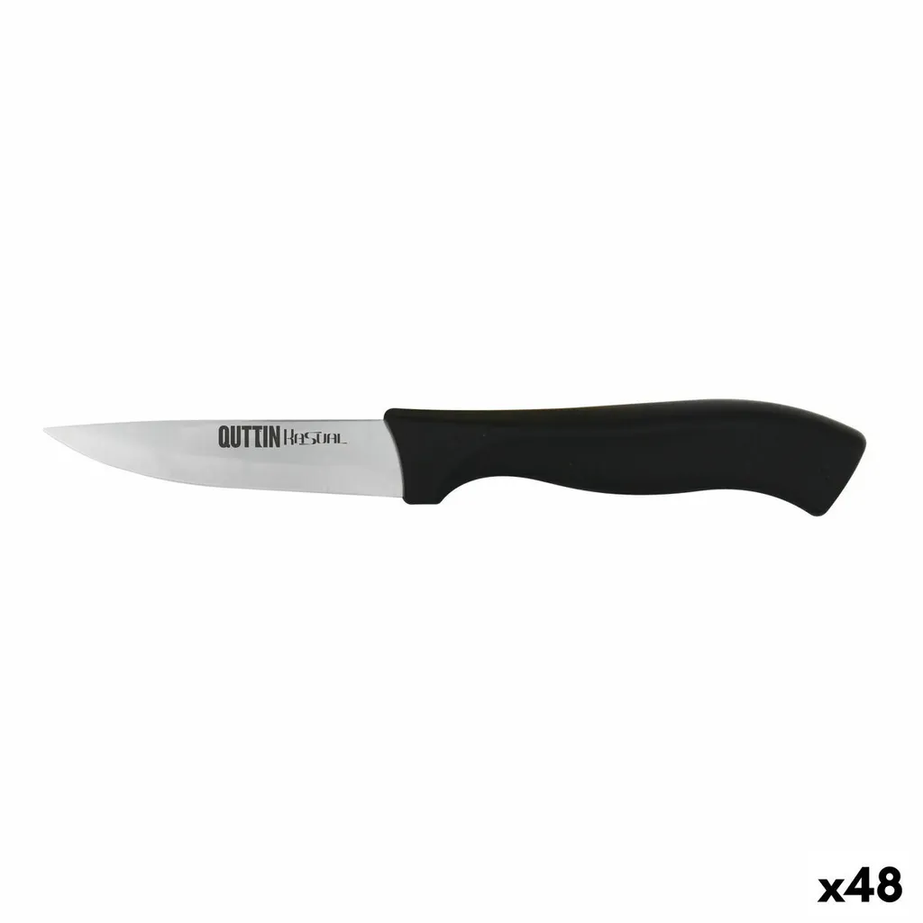 

Нож Quttin