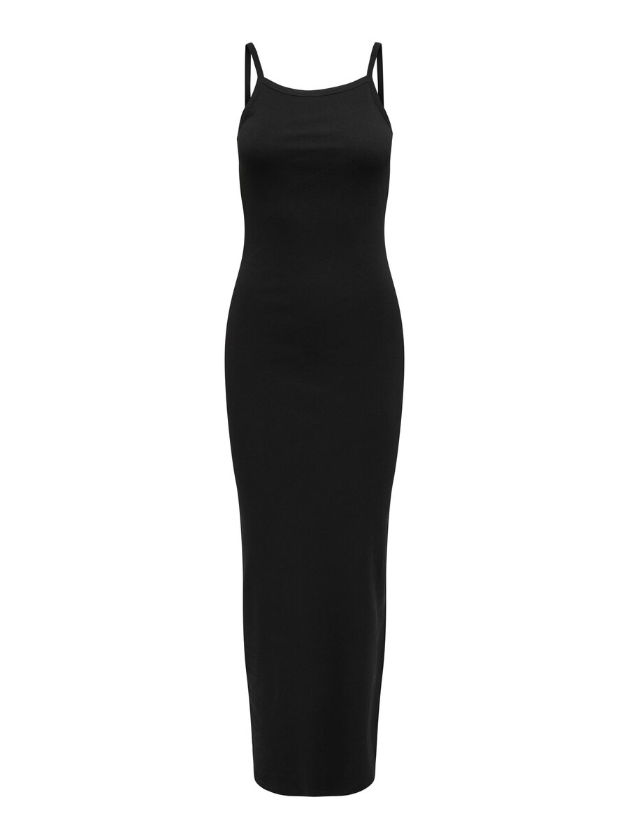 

Платье ONLY KIRA, Black