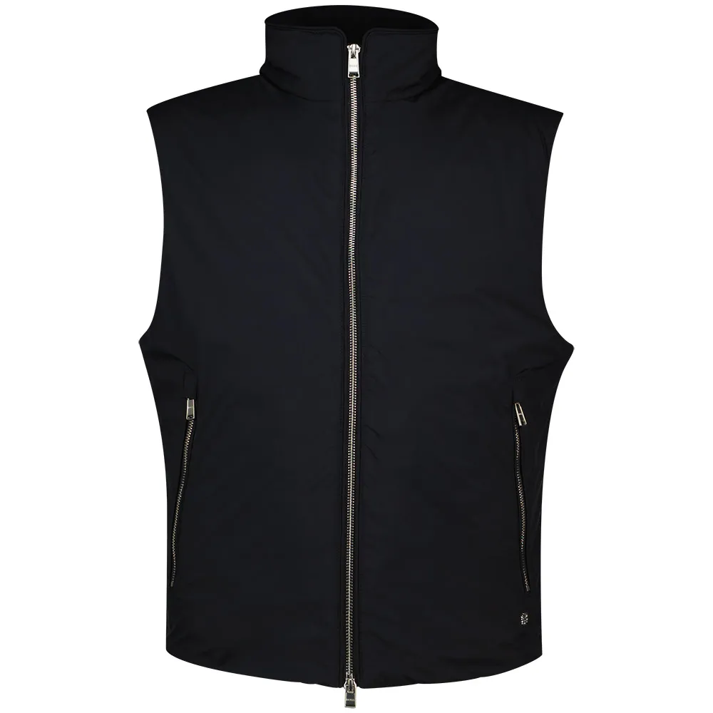 

Куртка BOSS Darens 10274396 01, черный