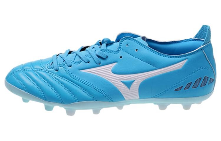 

Mizuno Morelia Neo Футбольная обувь Мужчины