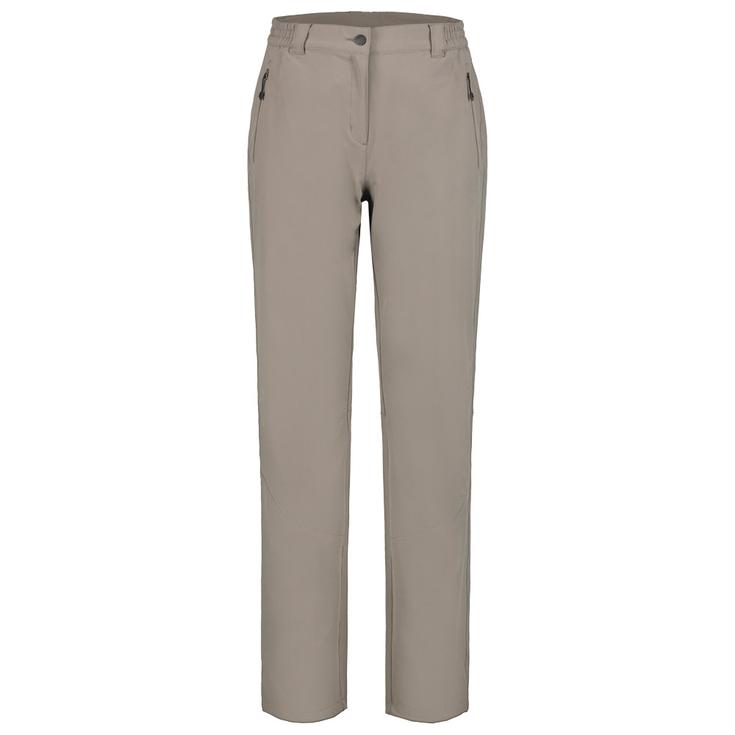 

Штаны для походов пляжные гранитные - 36 Icepeak