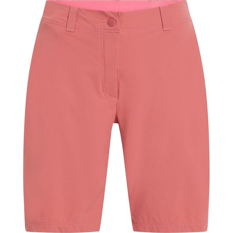 

Шорты Брентон Шоу Mckinley, мультиколор