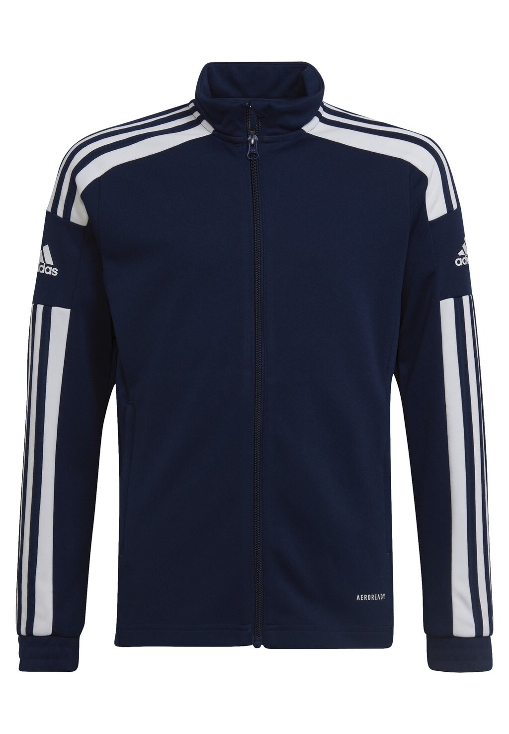 

Куртка тренировочная SQUADRA adidas Performance, цвет blauweiss