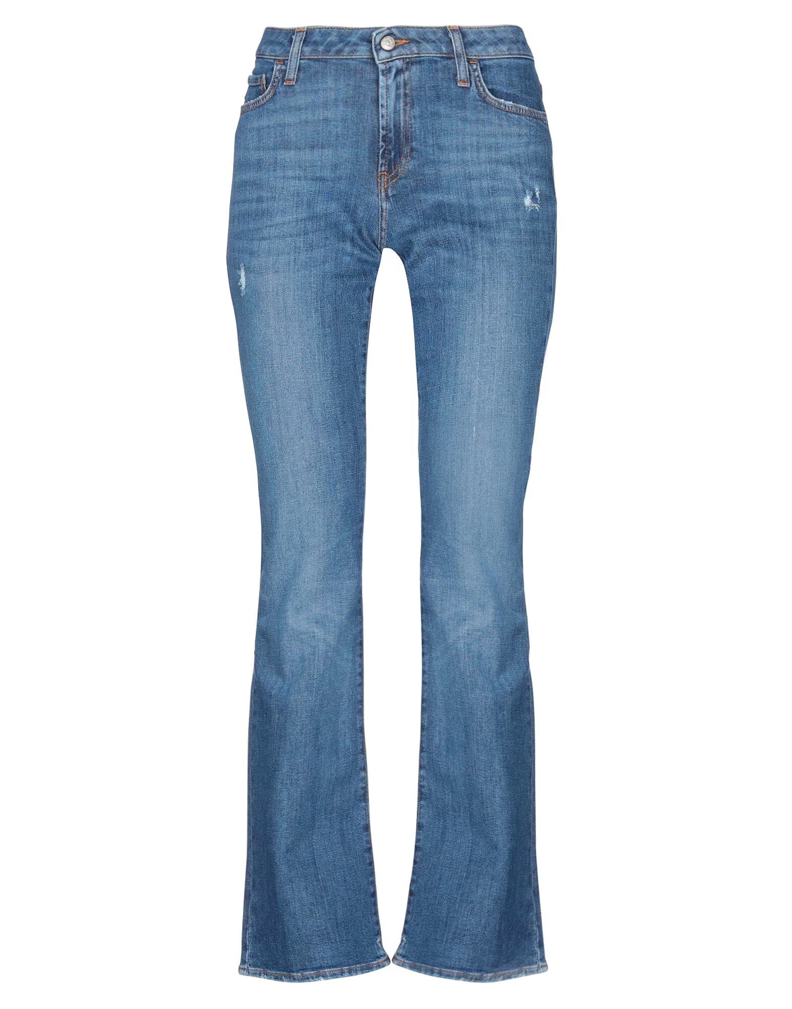 

Джинсы Roÿ Roger'S, синий