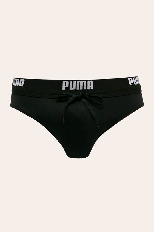 

Шорты костюм Puma, черный