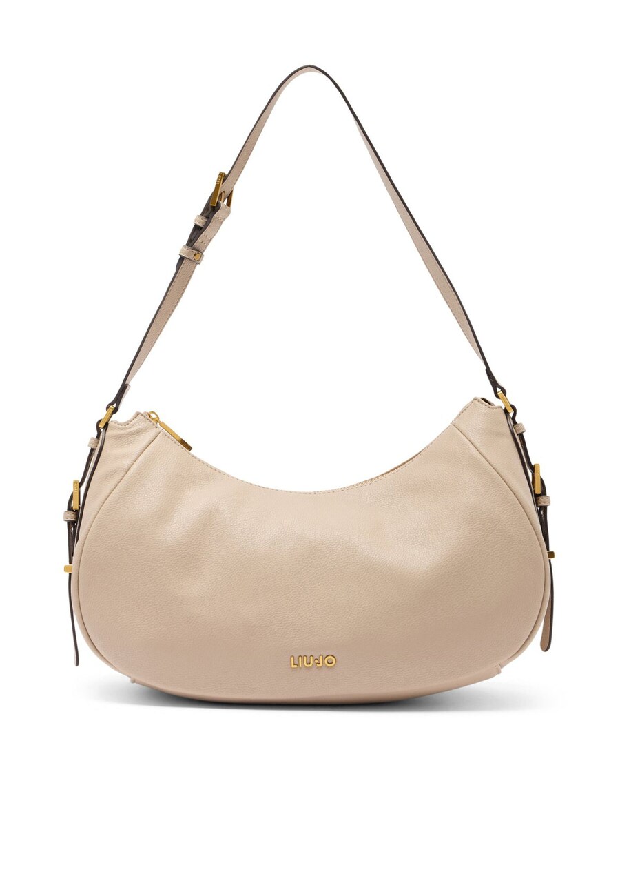 

Сумка через плечо Liu Jo Mantua, Light beige