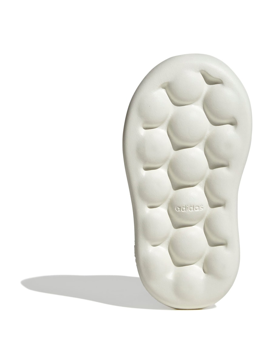 Спортивные кроссовки ADIDAS SPORTSWEAR Advantage Dino, белый — фото 2