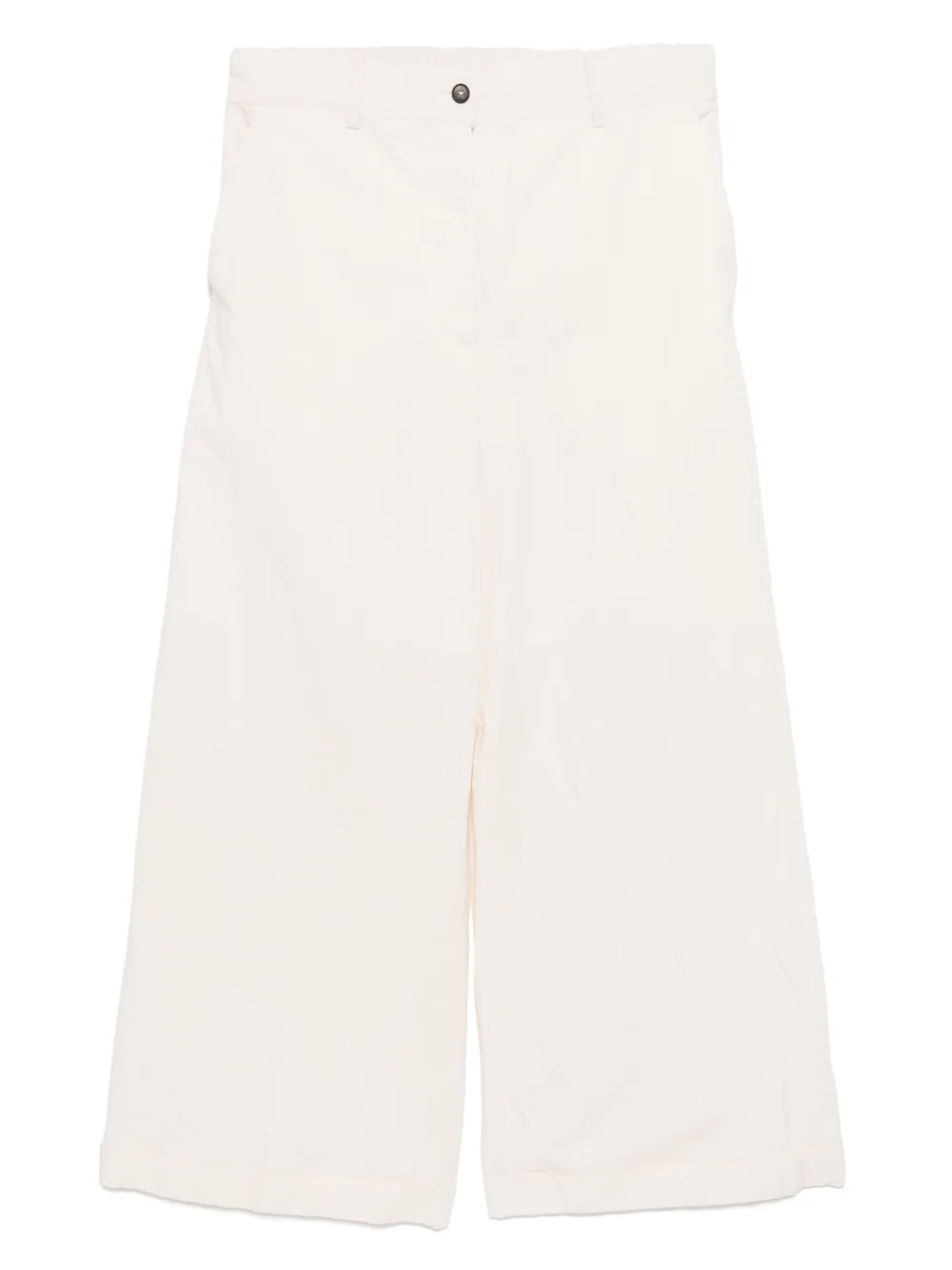 

Брюки Wendy Bergfabel, нейтральный