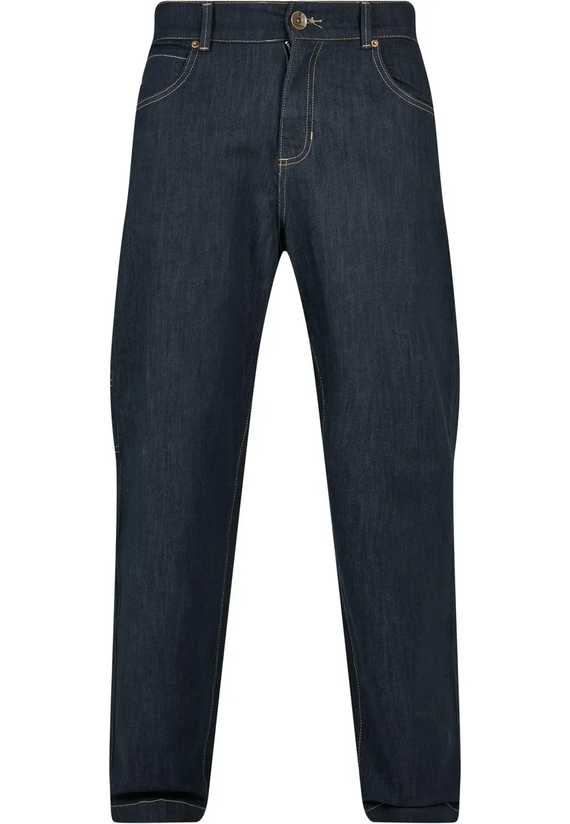 

Комфортные джинсы Southpole " Southpole Men's Southpole Embroidery Denim" (1 шт.), цвет Japanraw