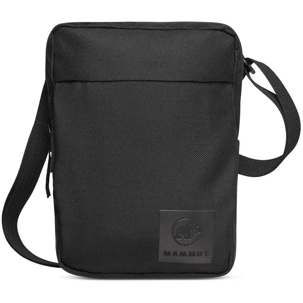 

Рюкзак Mammut Xeron Pouch 2L, черный
