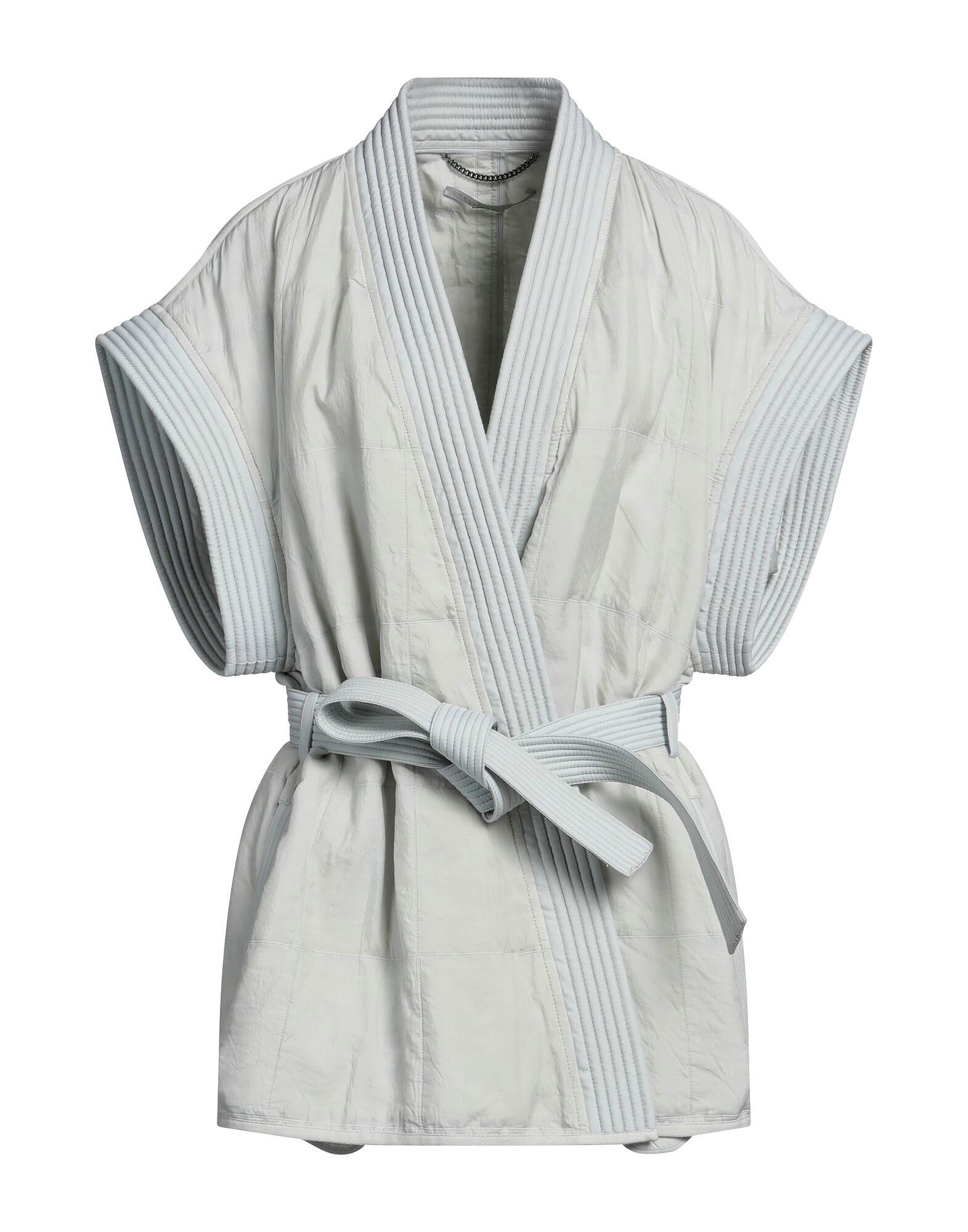 

Куртка Stella Mccartney, небесно-голубой