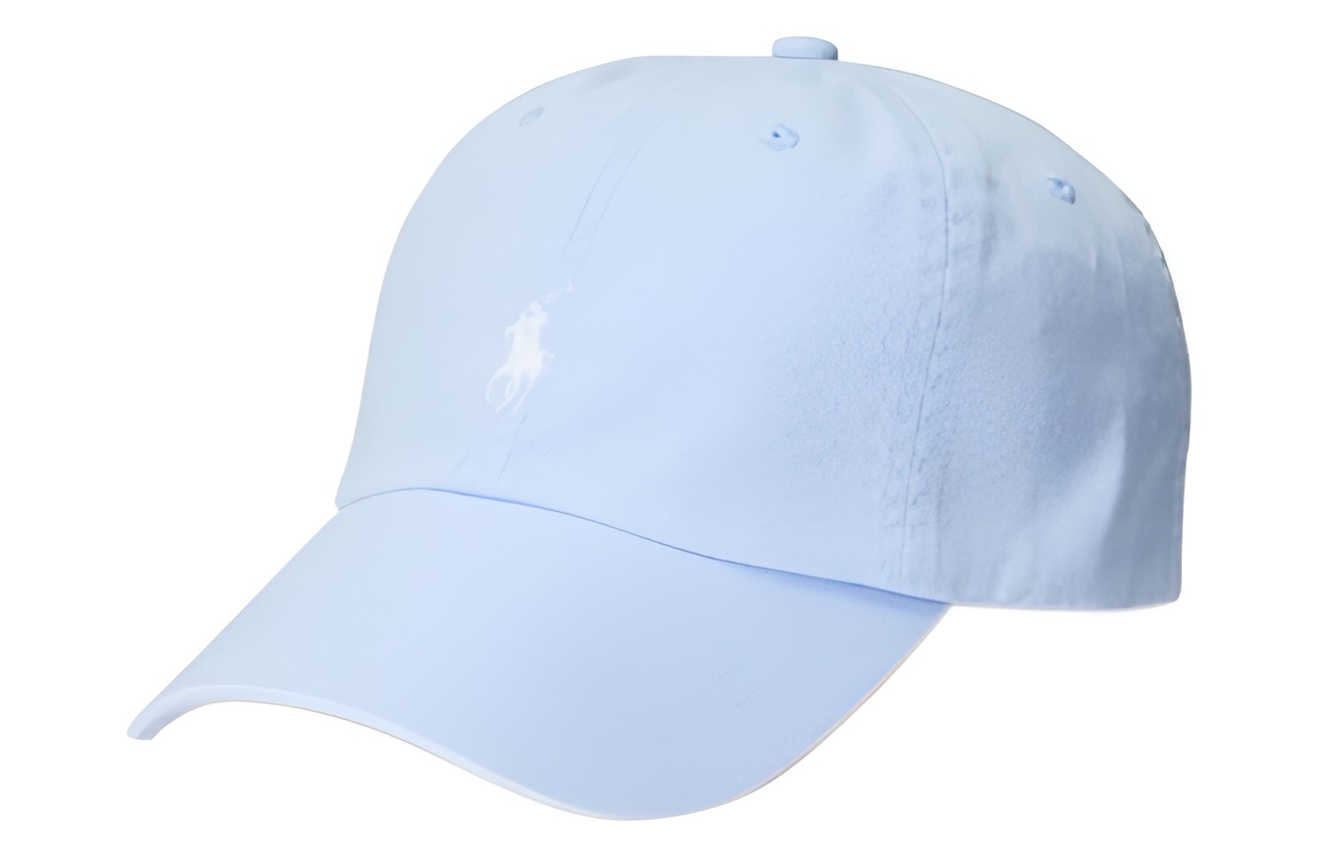 

Шапка-бейсболка Chino Polo Ralph Lauren