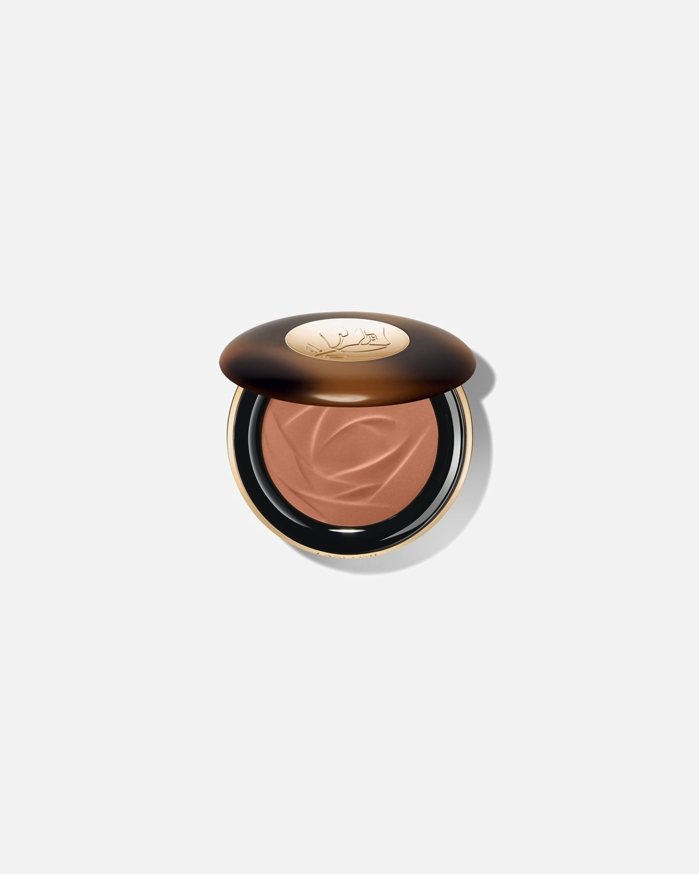 

Бронзирующая пудра Lancome, nr. 05 tan, 10 гр