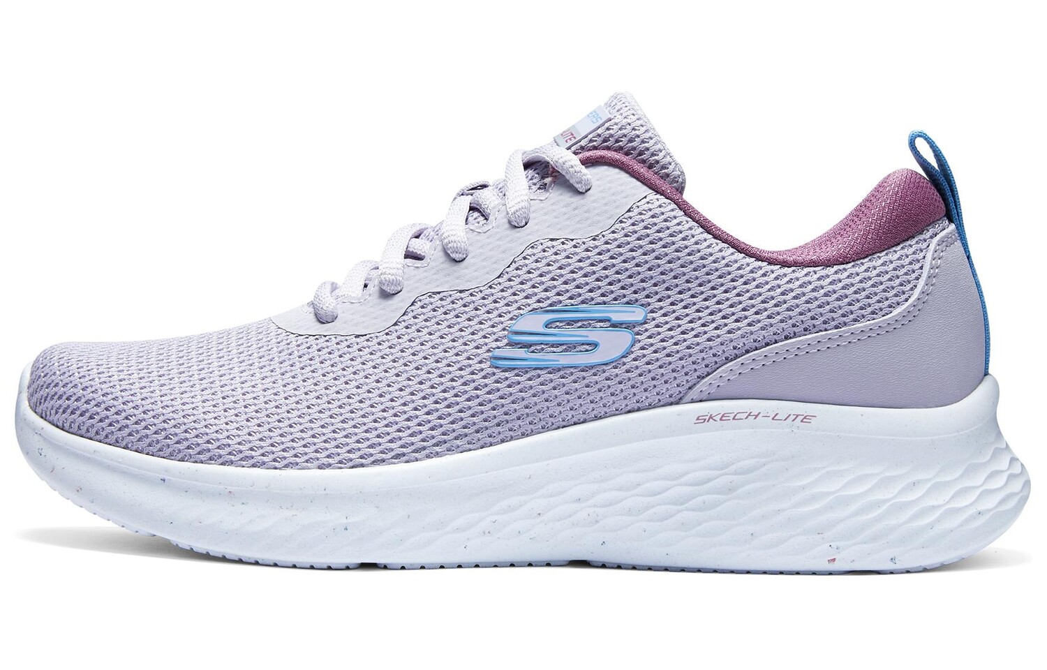 

Кроссовки женские Skech-Lite Pro с низким верхом Skechers