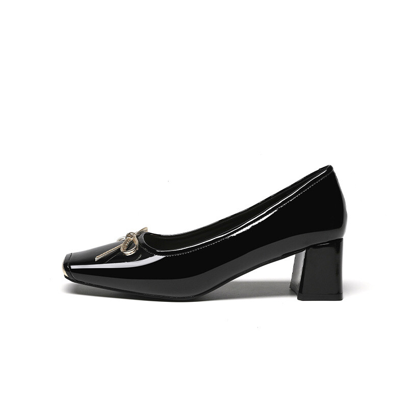 

Туфли DAPHNE High Heels Women's