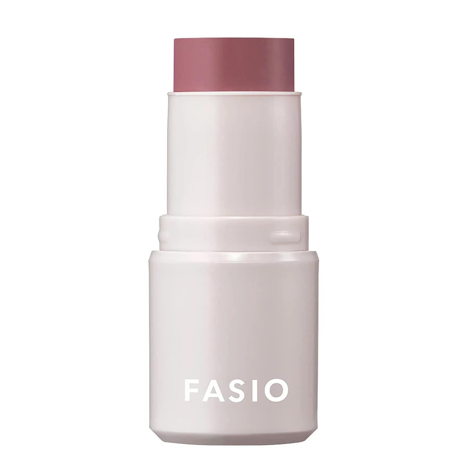 Многофункциональный стик для лица «Multi Face Stick 12 Bitter Memories» от Fasio Fasio