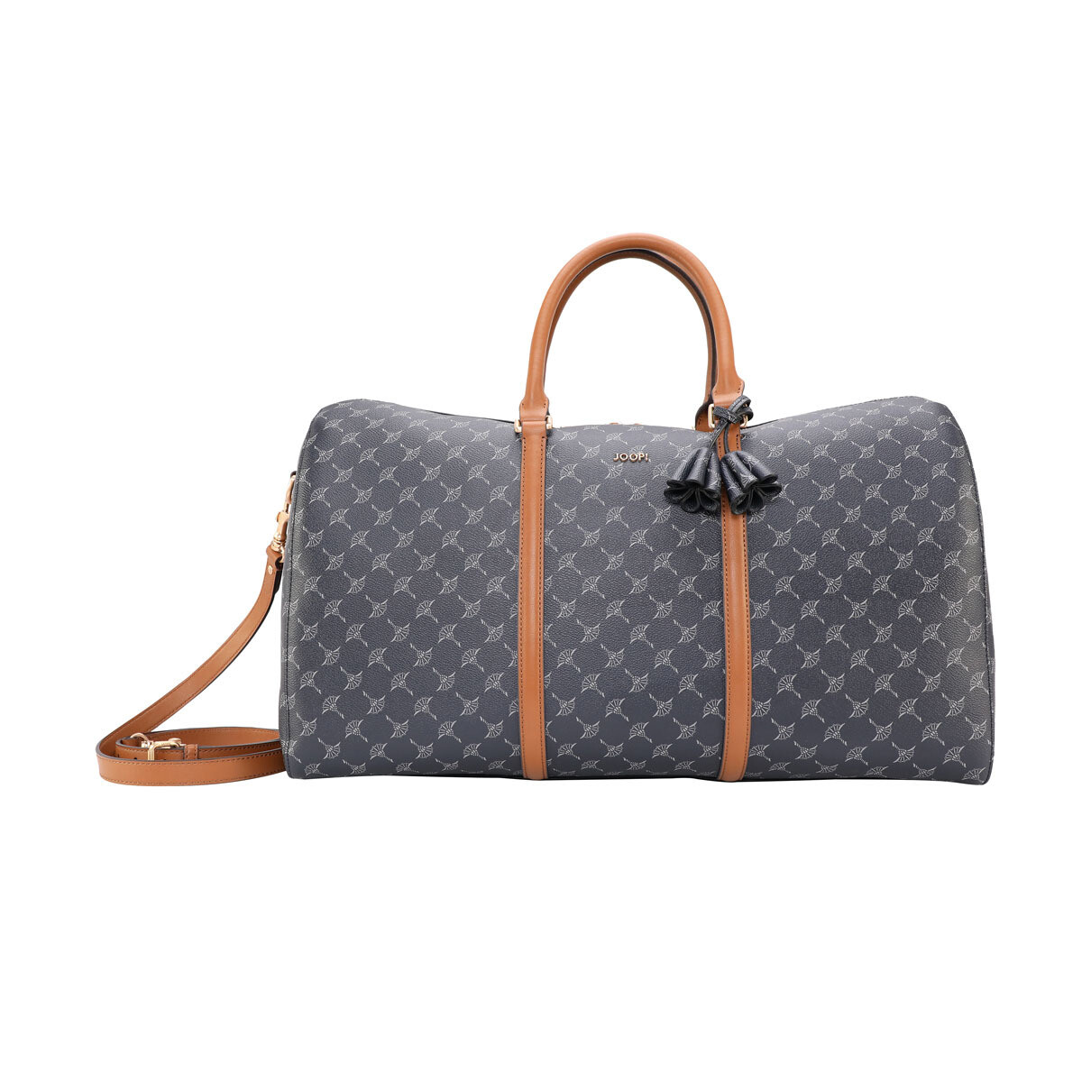 

Сумка через плечо JOOP! Handtasche, темно синий