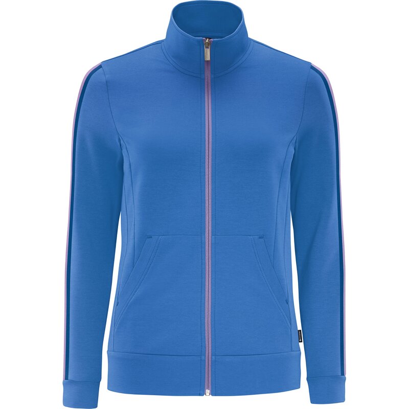 

Куртка лилио-джек Schneider Sportswear, цвет satinsky