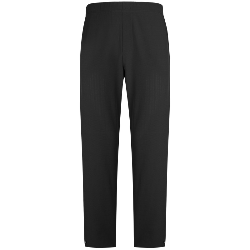 

Повседневные брюки мужские Calvin Klein, черный