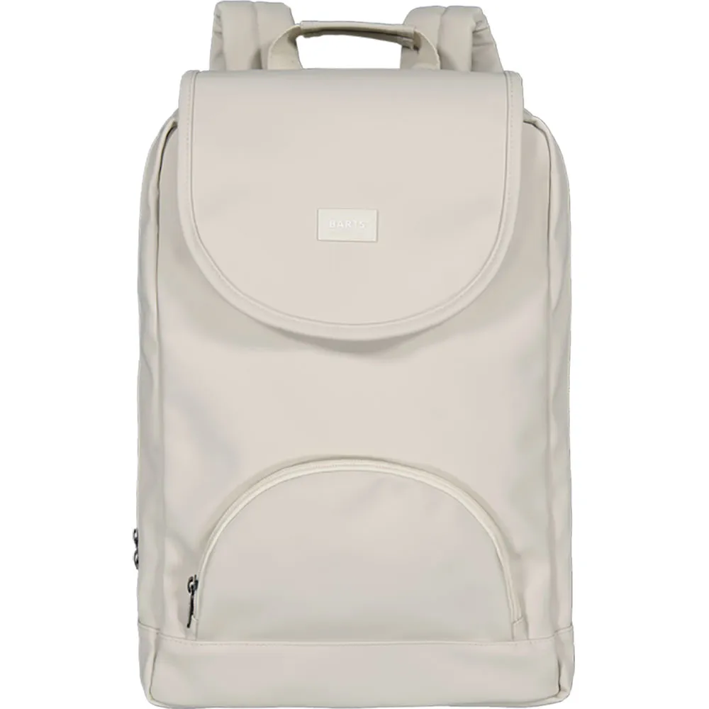 

Рюкзак Barts Tatumm, бежевый