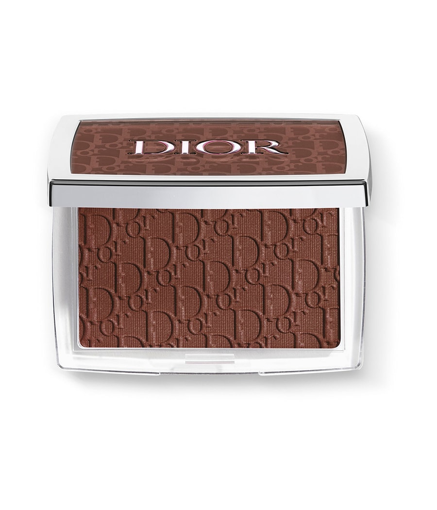 

Румяна DIOR Backstage Rosy Glow, 020 - Mahagony, 4.4g