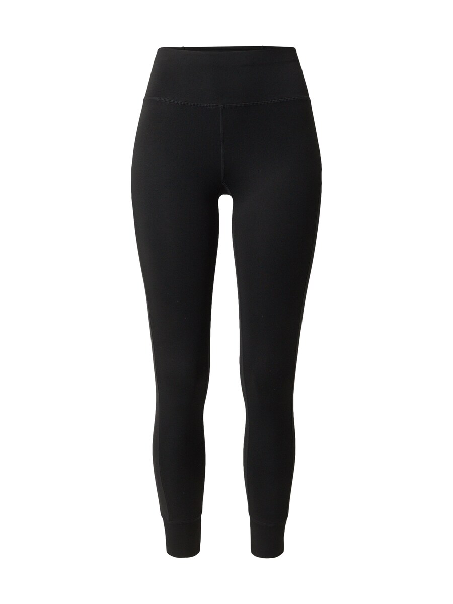 

Узкие тренировочные брюки Champion Authentic Athletic Apparel, черный