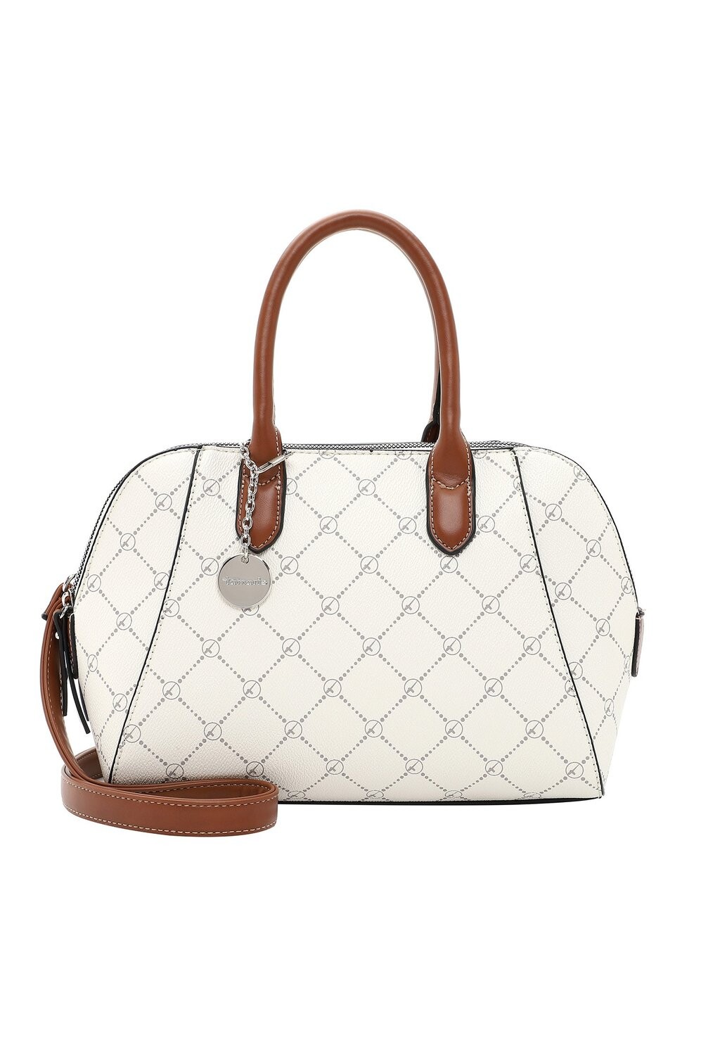 

Сумка ANASTASIA CLASSIC Tamaris, цвет ecru