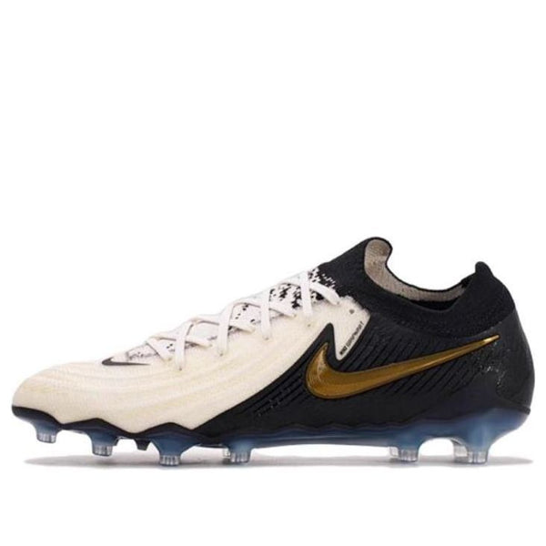 

Кроссовки phantom gx 2 elite ag pro 'mad ready pack' Nike, мультиколор
