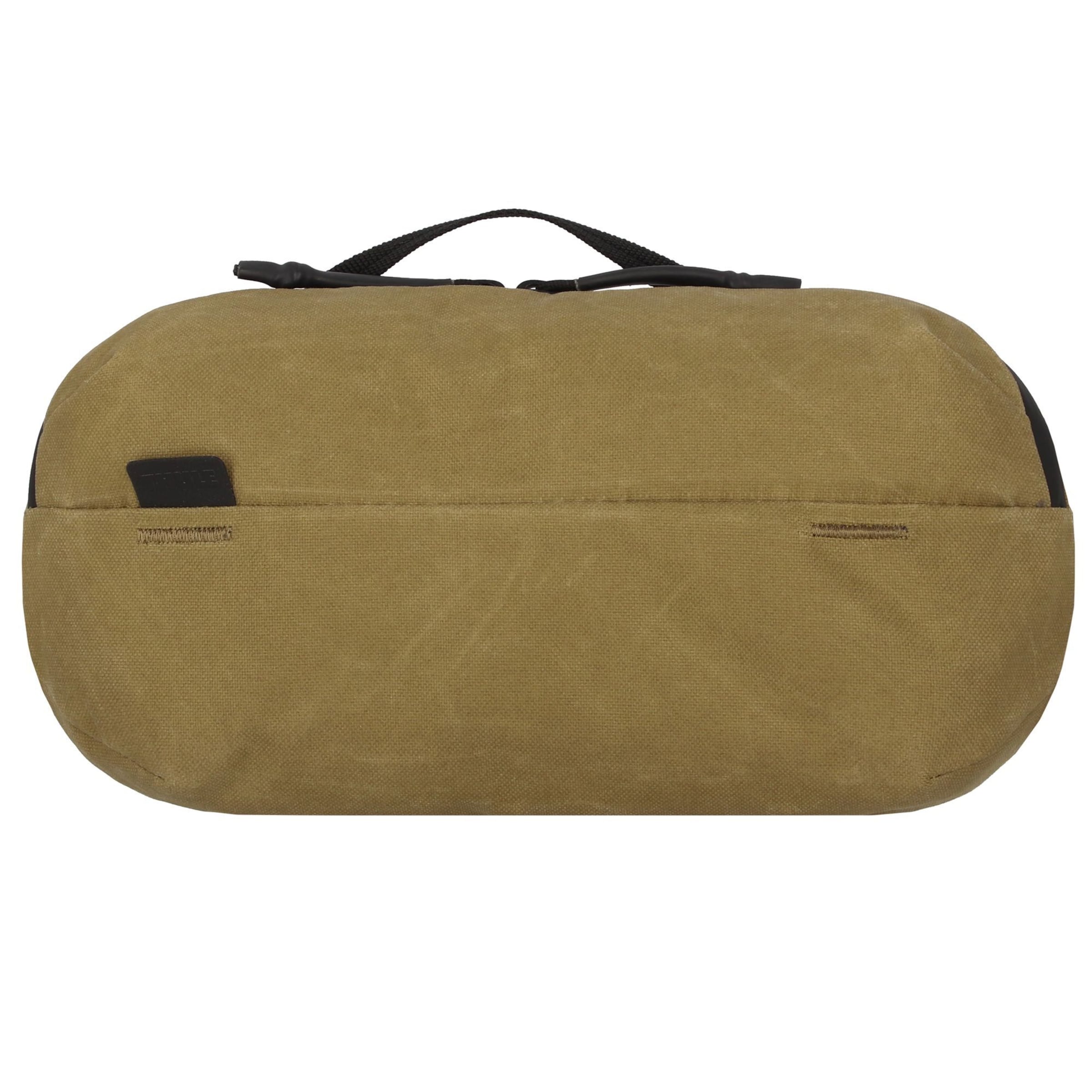 

Thule Поясная сумка 'Aion' в коричневом цвете