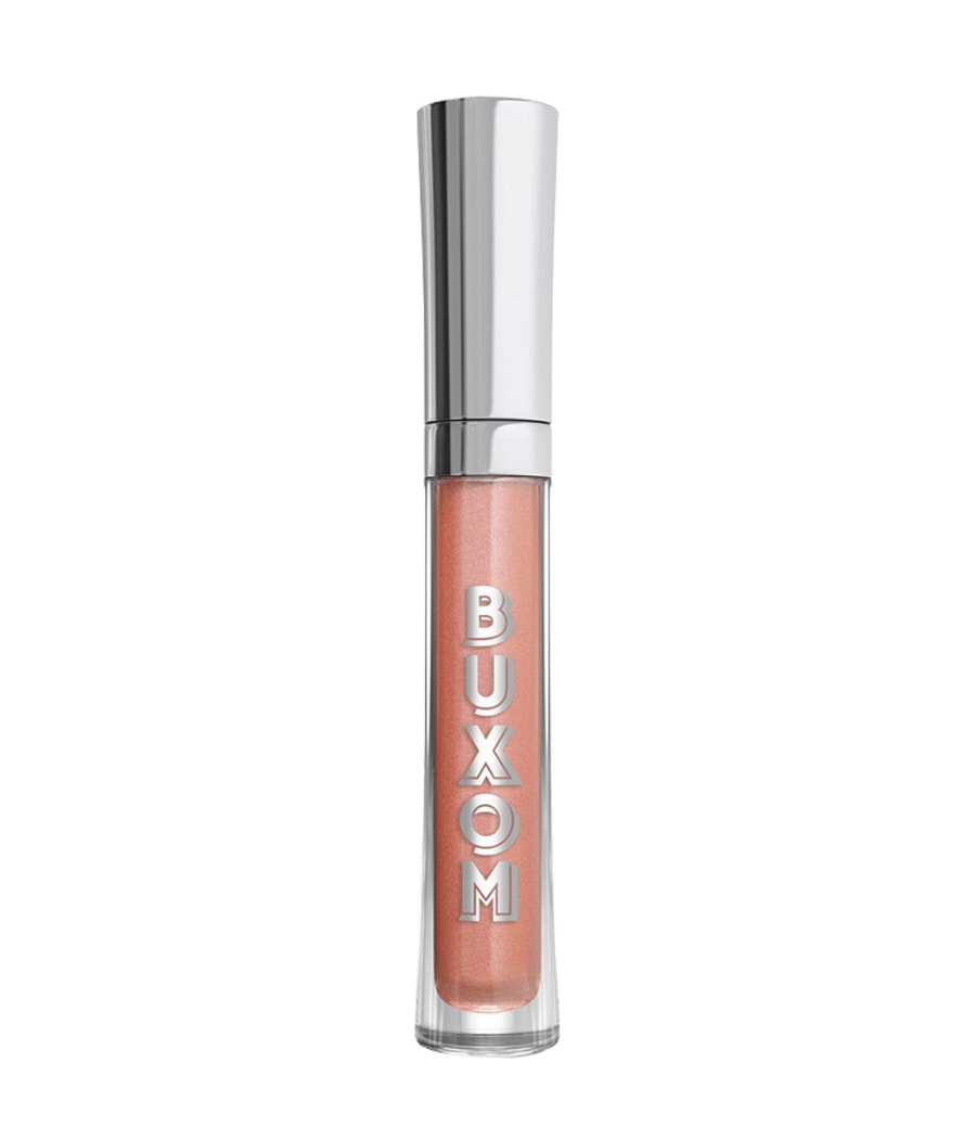 

Блеск для губ Buxom Full-On Plumping Lip Polish, Leslie, 4.45 ml