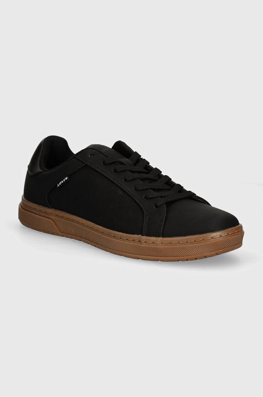 

Кроссовки PIPER Levi's, белый