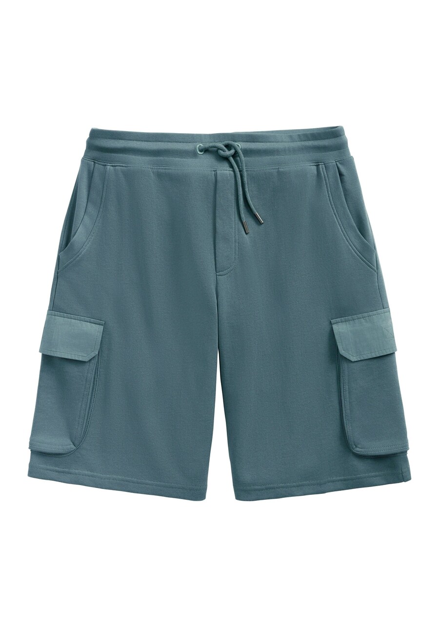 

Обычные брюки Authentic Le Jogger, зеленый