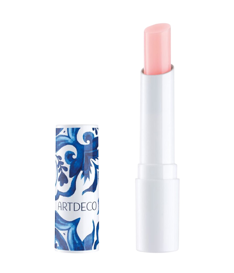 

Бальзам для губ ARTDECO Color Booster Limited Edition, Boosting Pink, 3g