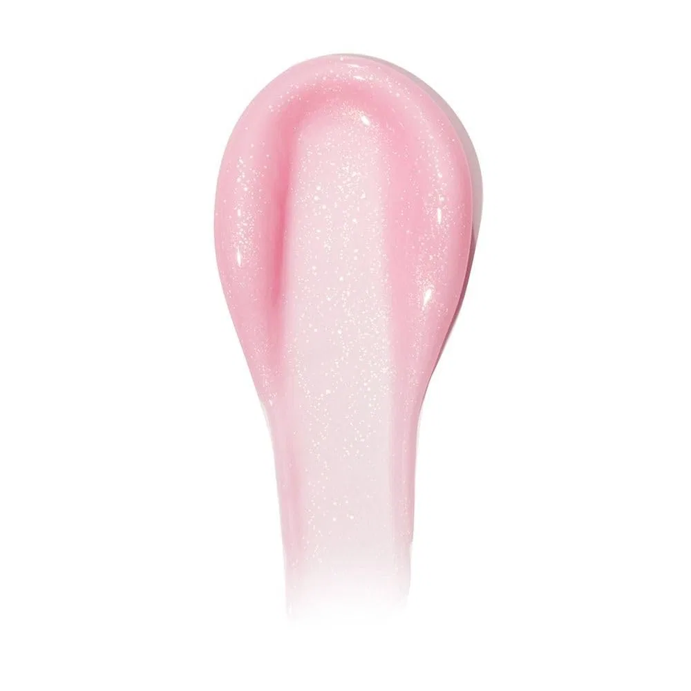 Гель для наращивания ногтей Cupio Builder Gel Pudding Rose Macaron 15 мл Cupio — фото 2