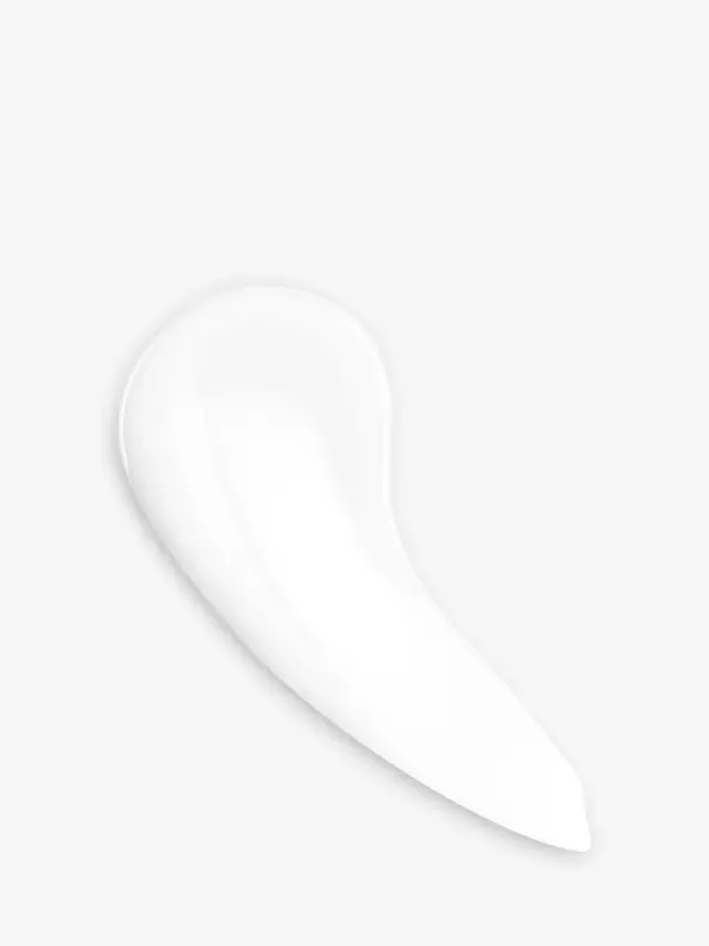 Крем для лица Lancôme — Жидкий увлажняющий Hydra Zen Anti-Stress Glow, 50 мл — фото 4
