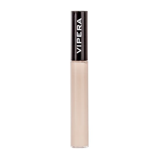 

Увлажняющий консилер для глаз 05Q, Ванильная пастель, 5 мл Vipera, Vip Professional Moisturizing Concealer