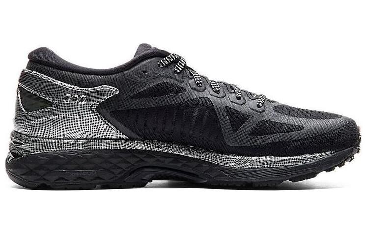 Asics Metarun Кроссовки Женские — фото 4
