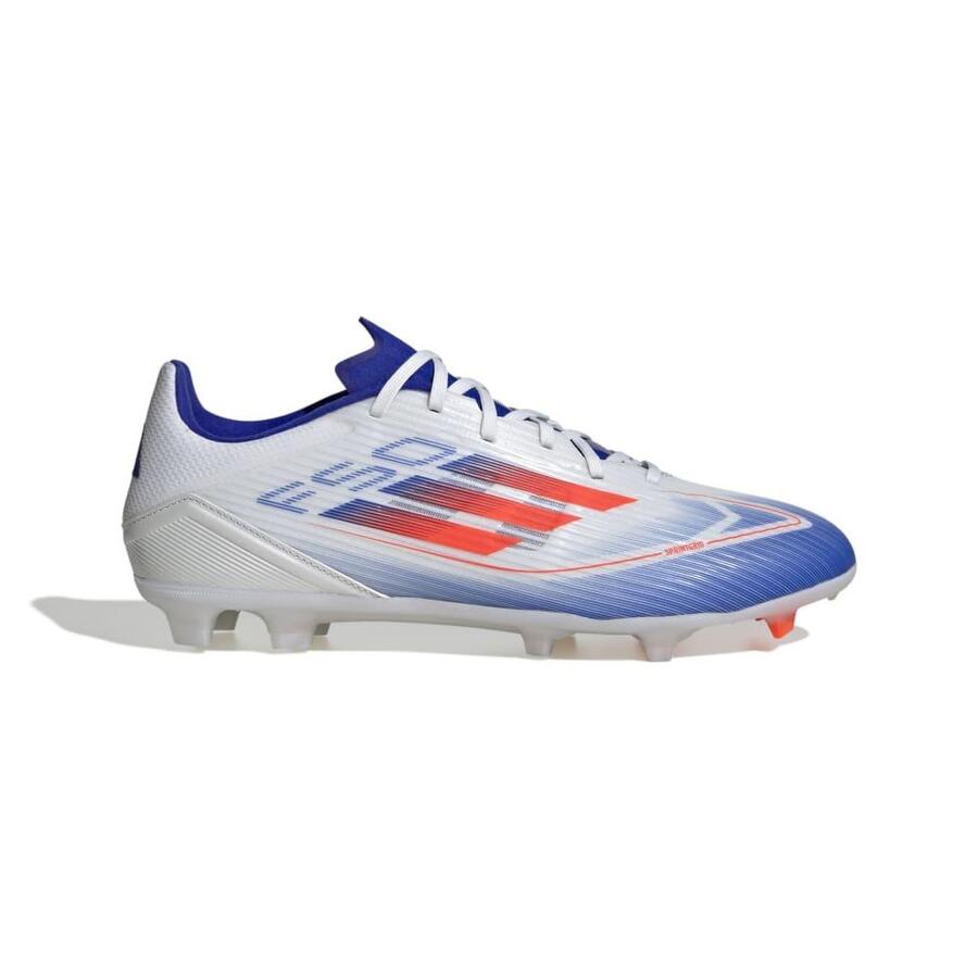 

Футбольные бутсы Adidas F50 League Fg/mg
