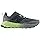 Кроссовки New Balance Trail Fresh Foam X 9H0 Deep Toe Black Low End 11