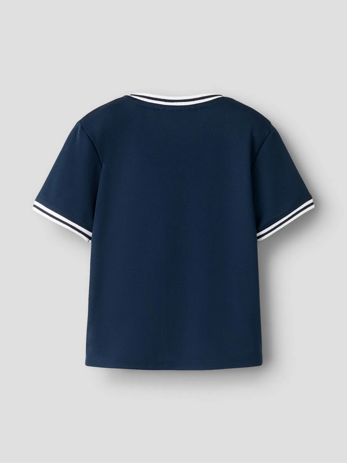 Футболка 'Paw Patrol' Name It, Blue/Navy — фото 2