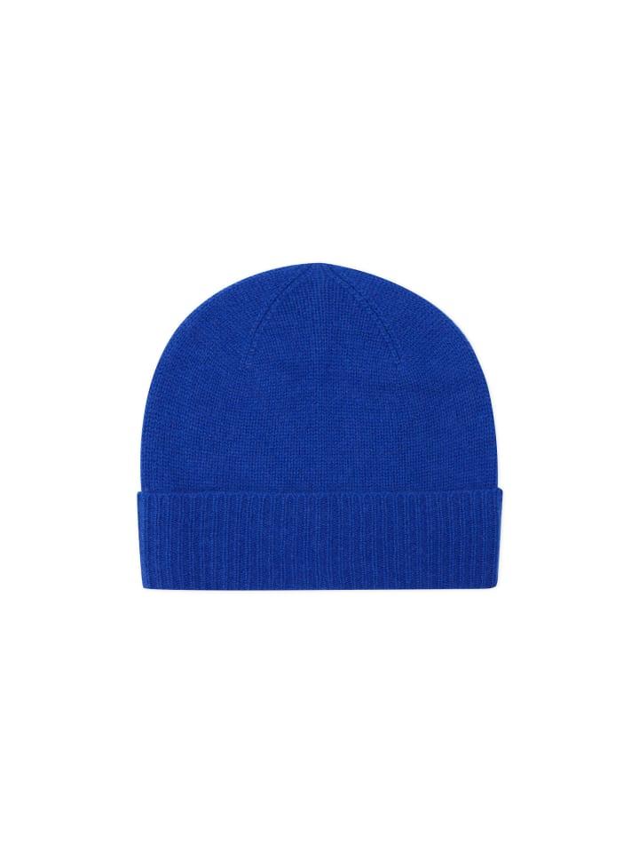 

Шапка Style Republic