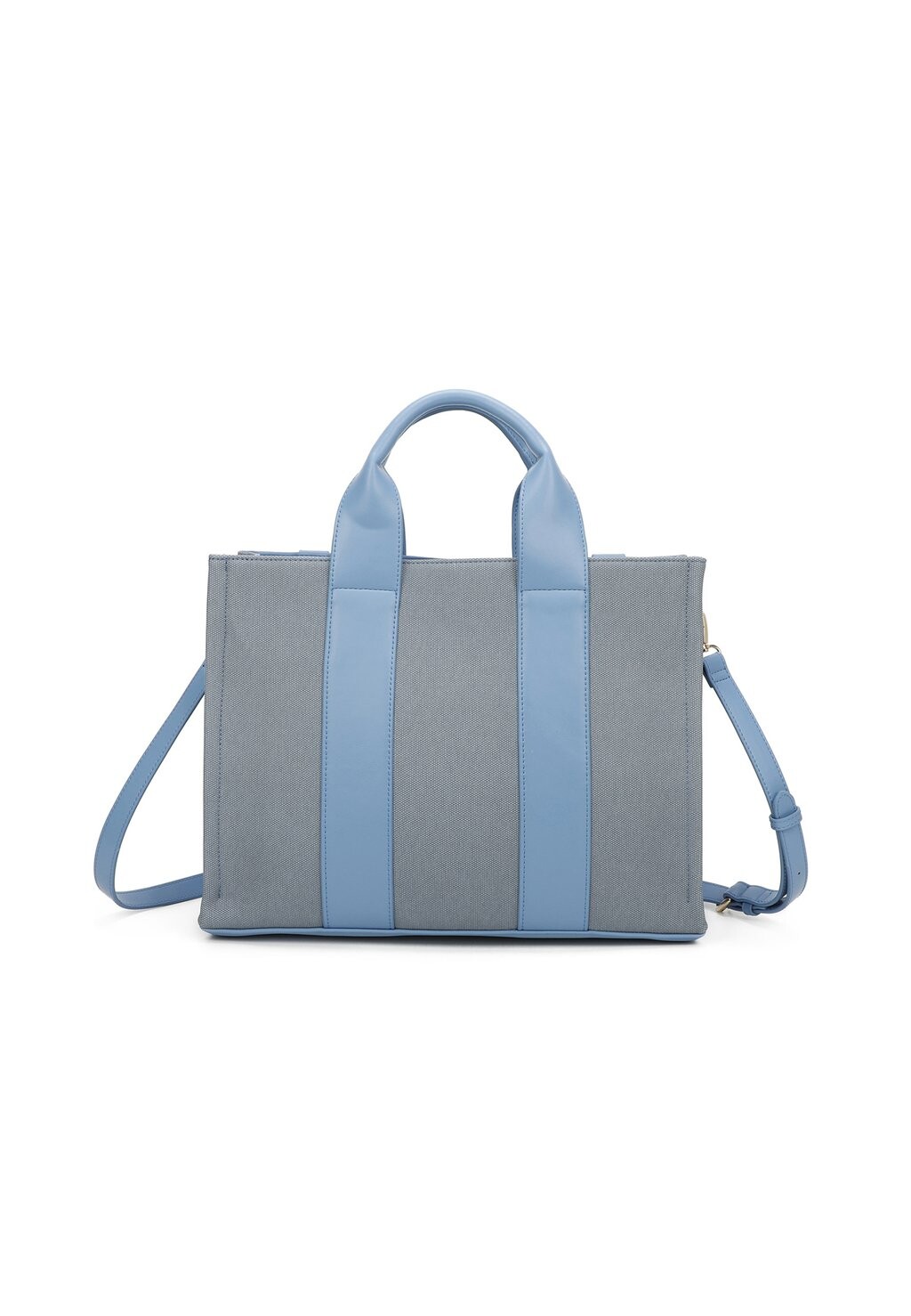 

Сумка для покупок MICOL ALV by Alviero Martini, цвет Blue Denim
