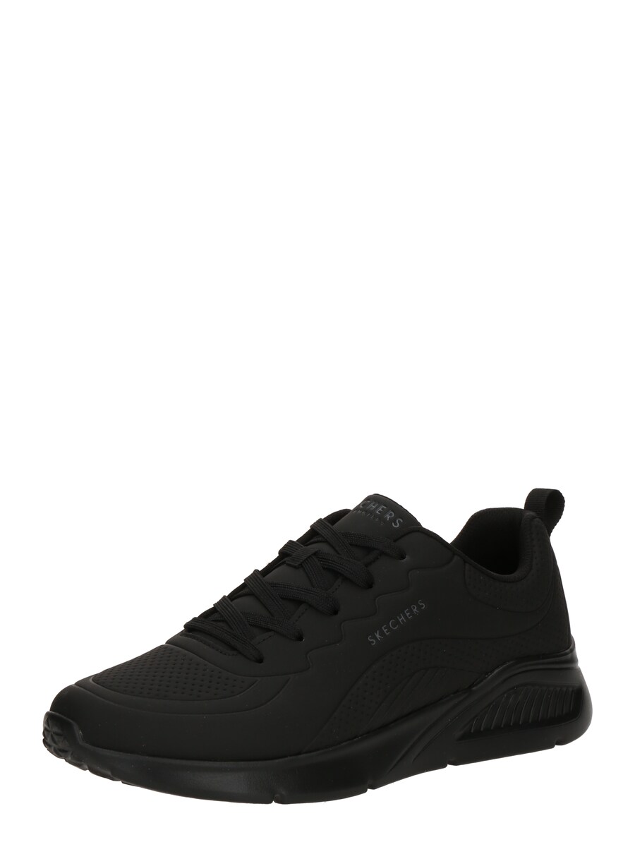 

Кроссовки SKECHERS Sneakers Uno Lite - Lighter One, черный