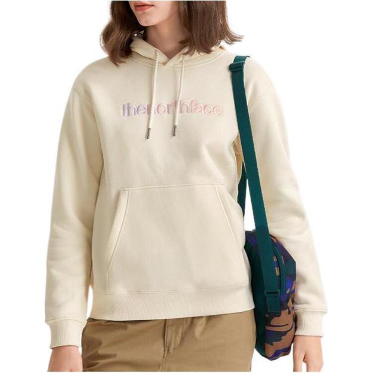 

Свитшот женский Off White The North Face