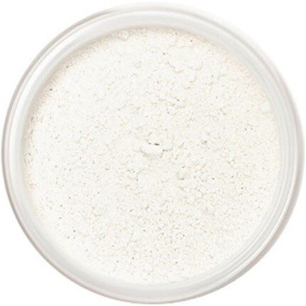 

Lily Lolo Mini Finish Компактный Матовый
