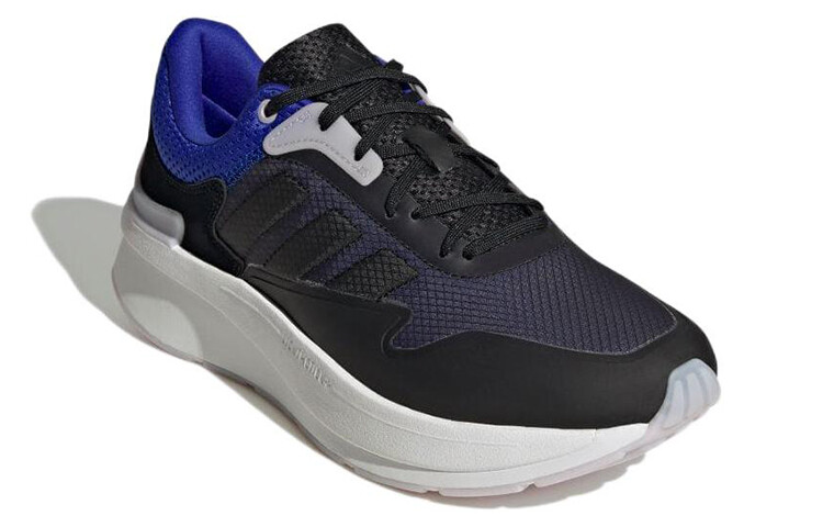 Кроссовки для бега ZNCHILL мужские с низким верхом Adidas — фото 3