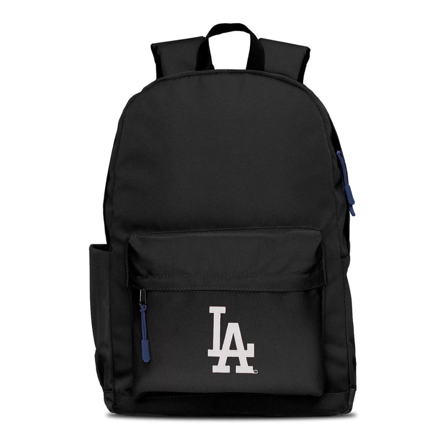 

Рюкзак для ноутбука Los Angeles Dodgers Campus