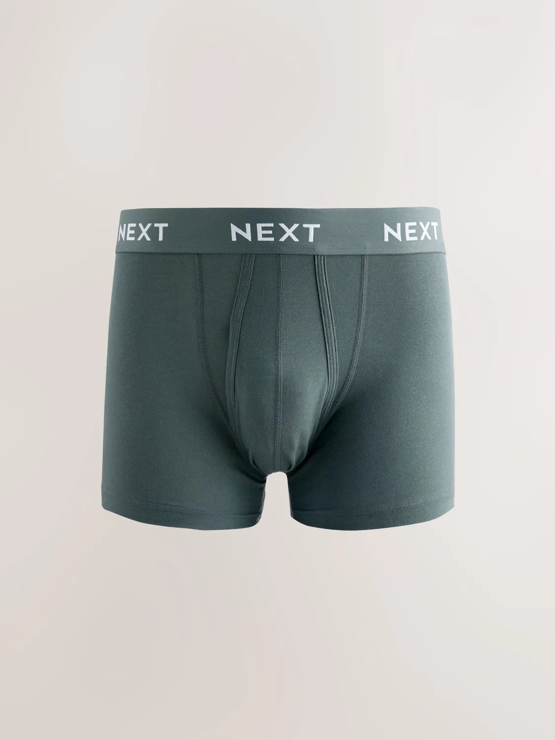 Боксеры Next, Smoke Blue/Cyan Blue/Stone/Olive/Black — фото 4