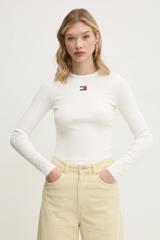 

Сумка Love Moschino, черный
